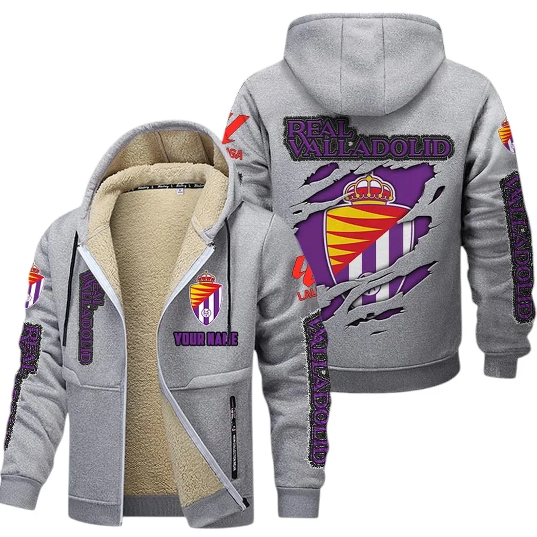 LALIGA0201132503-6.webp LALIGA0201132503 6