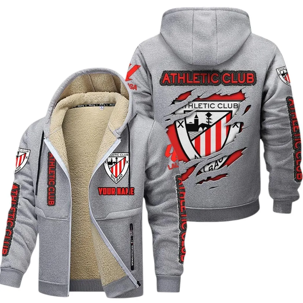 LALIGA0201132504-6.webp LALIGA0201132504 6