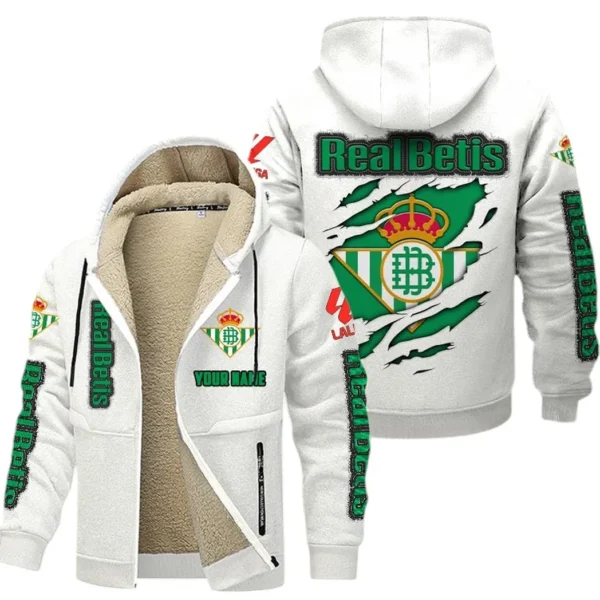LALIGA0201132505 2