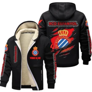 LALIGA0201132508 1