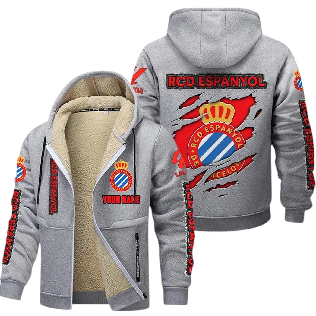 LALIGA0201132508-6.webp LALIGA0201132508 6