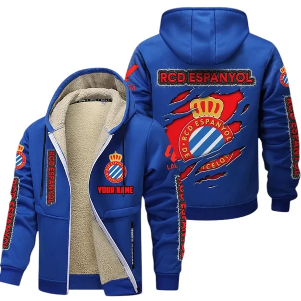 LALIGA0201132508 9