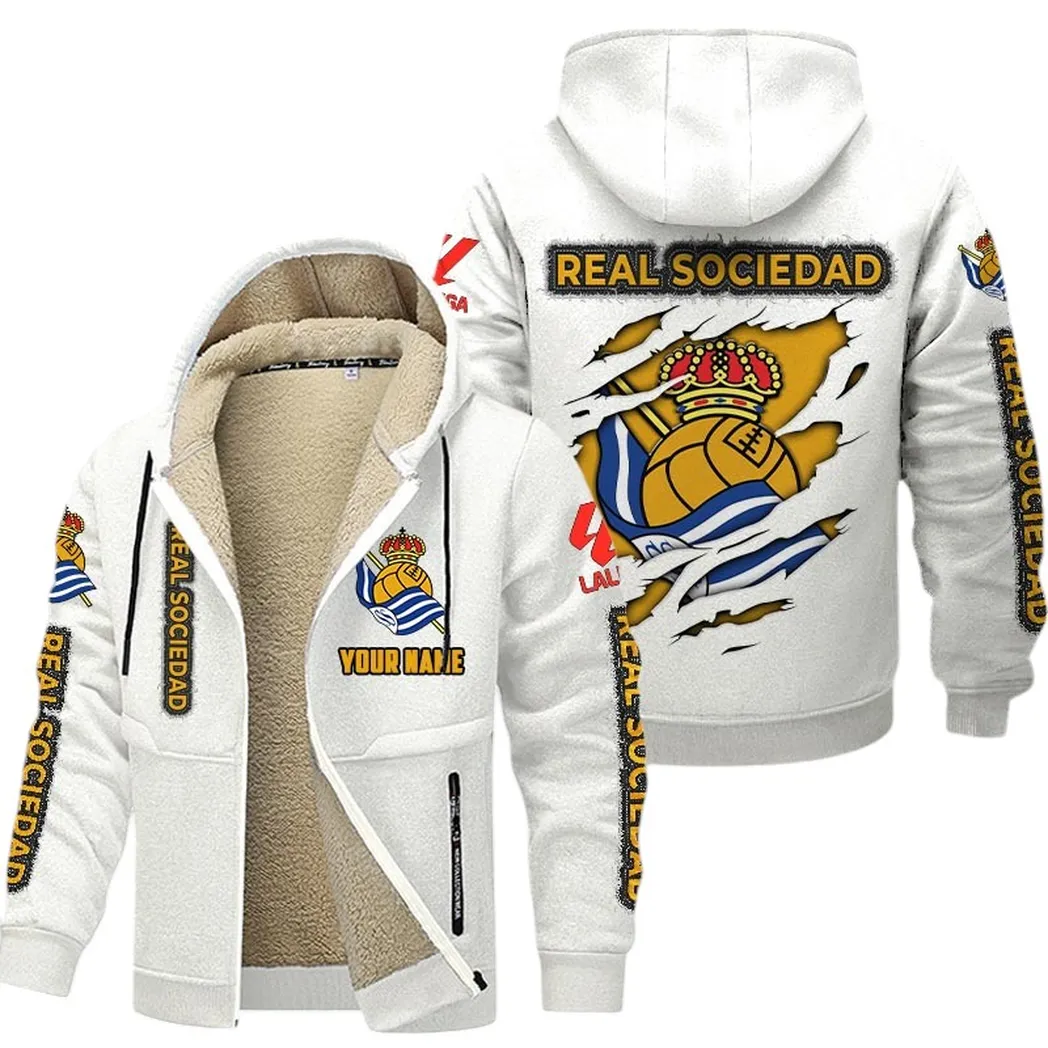 LALIGA0201132509-2.webp LALIGA0201132509 2