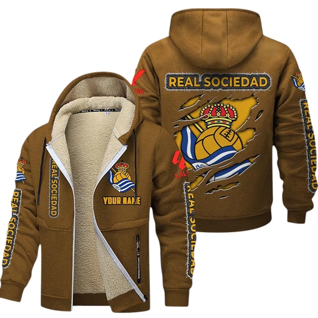 LALIGA0201132509-7.webp LALIGA0201132509 7