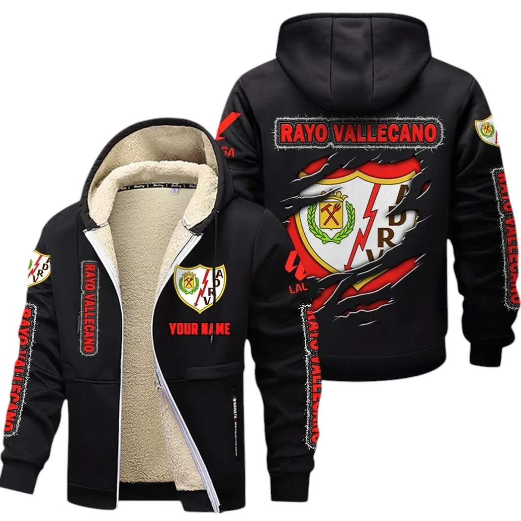 LALIGA0201132510-1.webp LALIGA0201132510 1