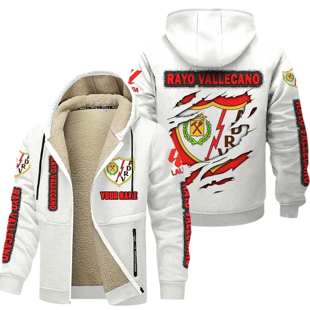 LALIGA0201132510-2.webp LALIGA0201132510 2