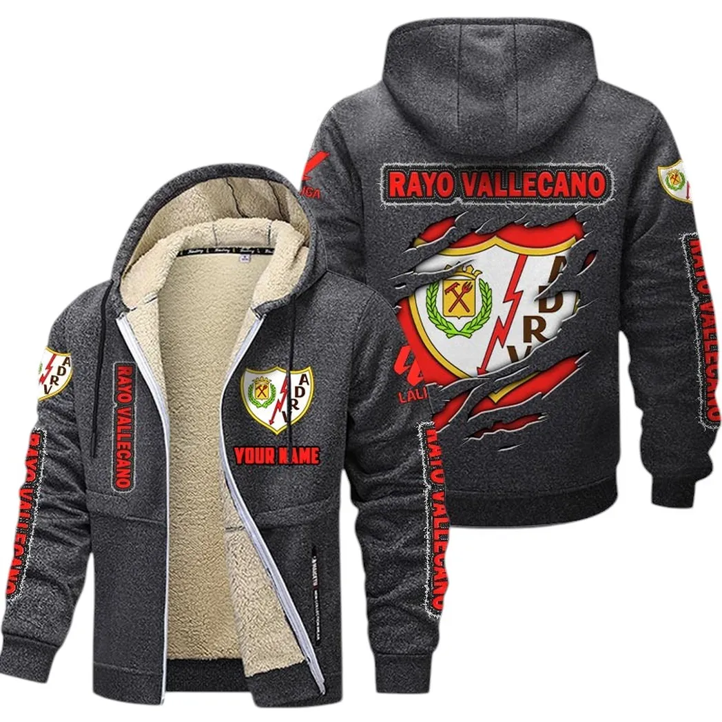 LALIGA0201132510-5.webp LALIGA0201132510 5