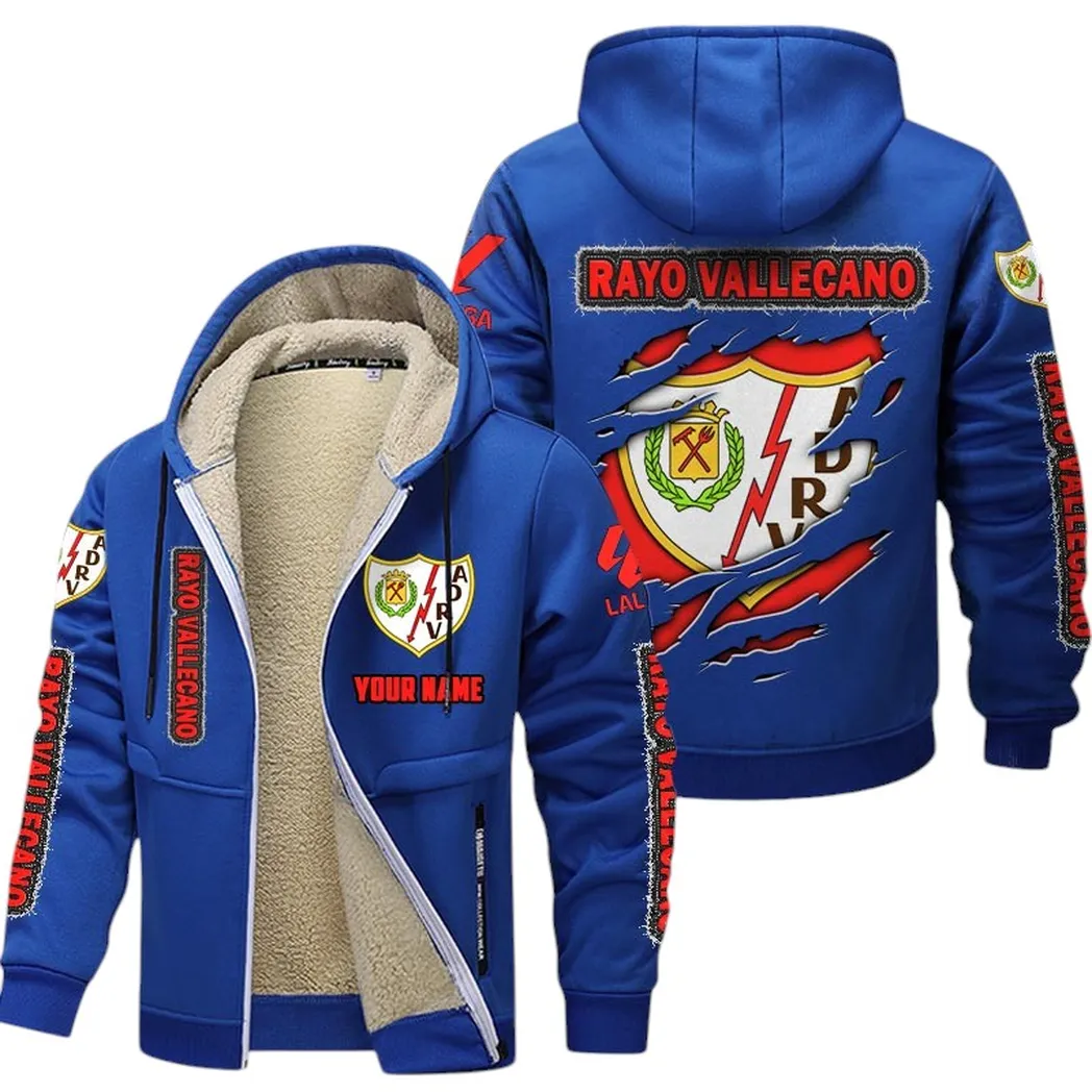 LALIGA0201132510-9.webp LALIGA0201132510 9