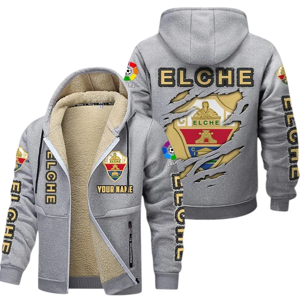 LALIGA0201132511-6.webp LALIGA0201132511 6