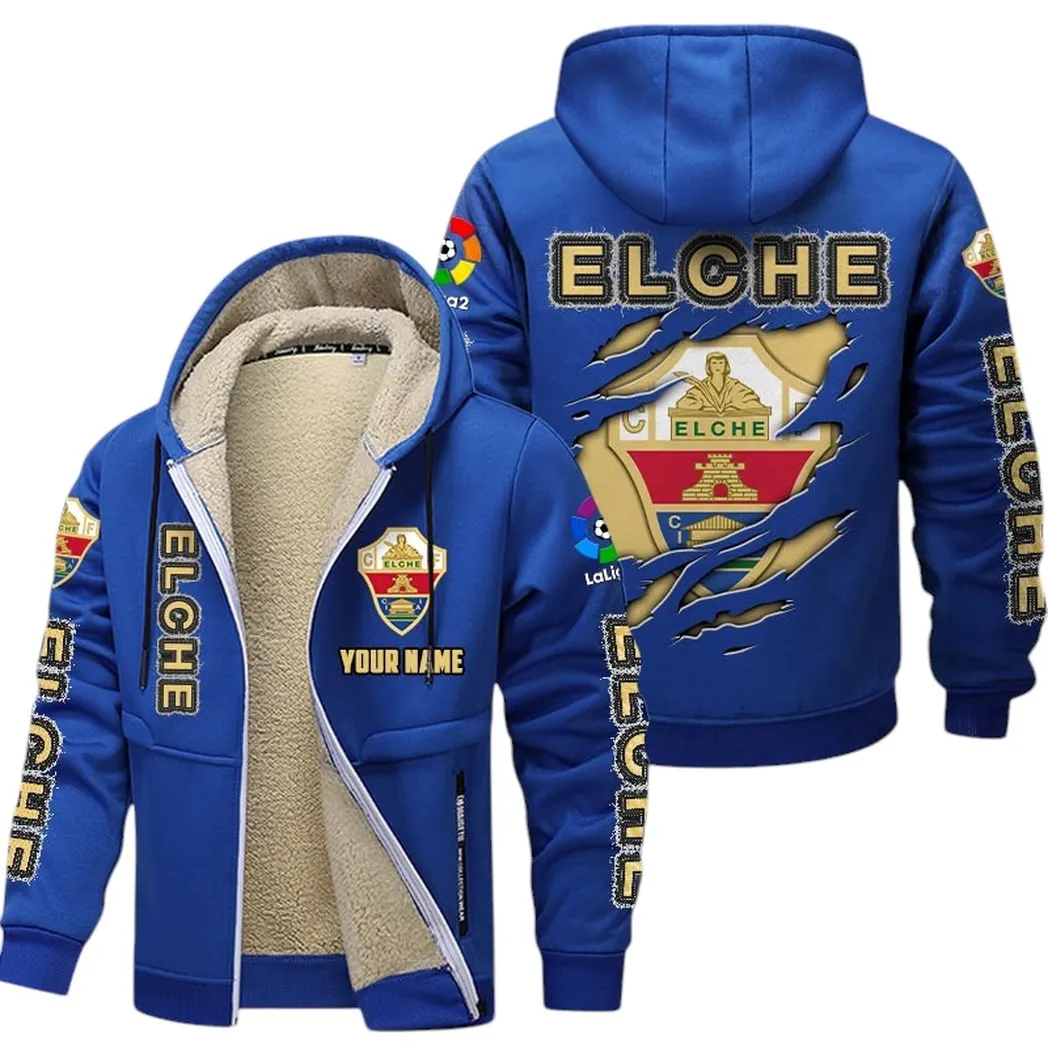 LALIGA0201132511-9.webp LALIGA0201132511 9