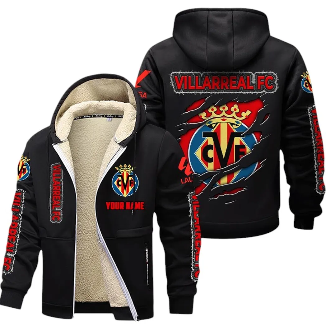 LALIGA0201132512-1.webp LALIGA0201132512 1