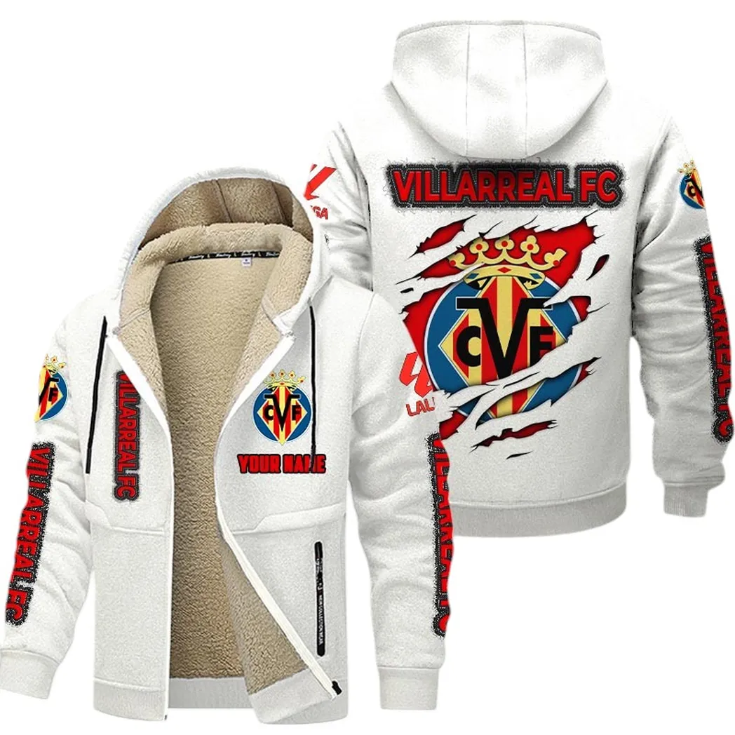 LALIGA0201132512-2.webp LALIGA0201132512 2