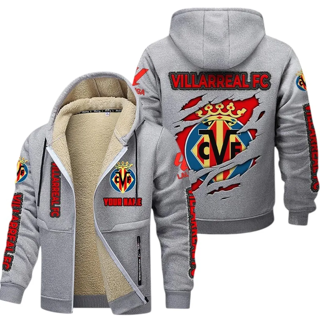 LALIGA0201132512-6.webp LALIGA0201132512 6