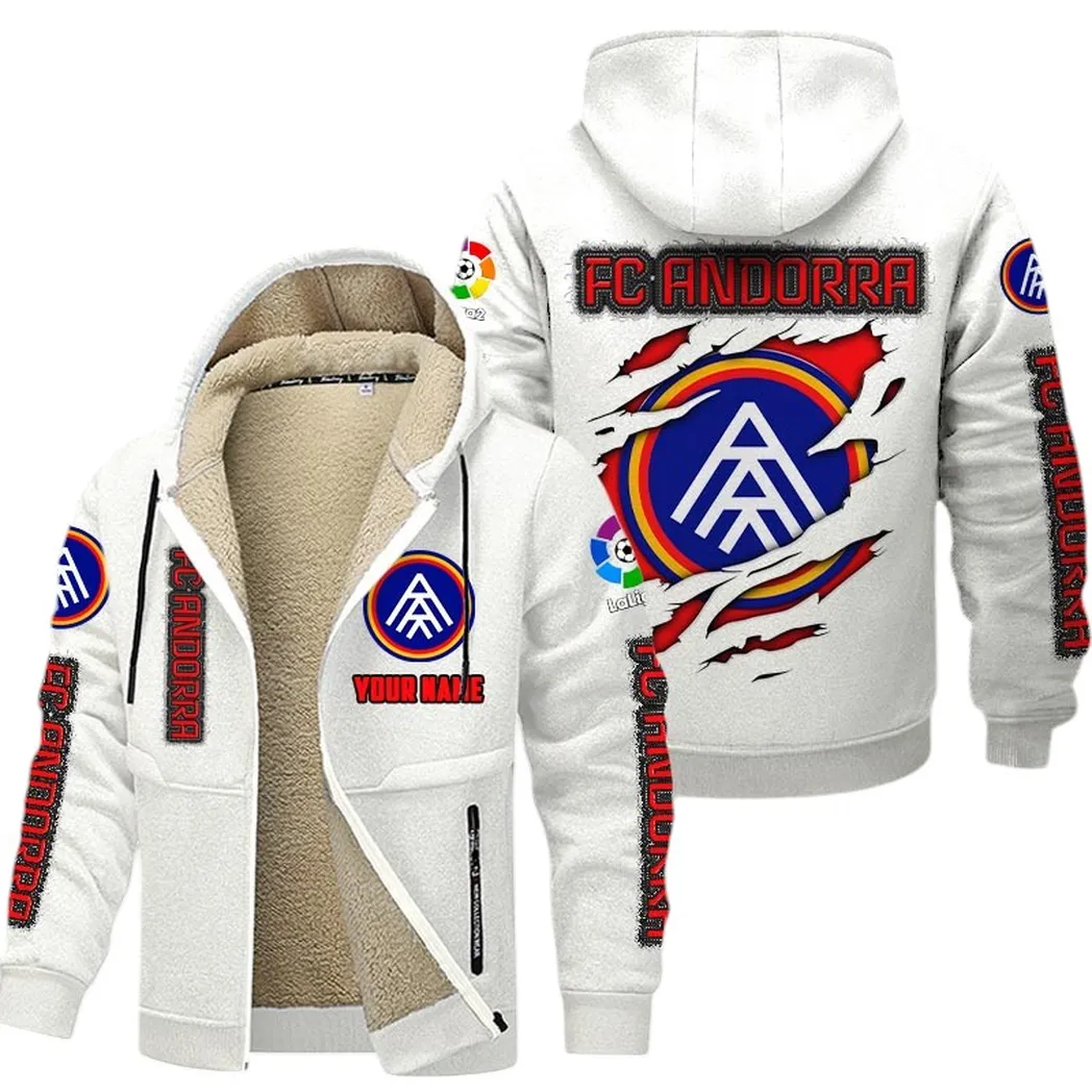 LALIGA0201132513-2.webp LALIGA0201132513 2