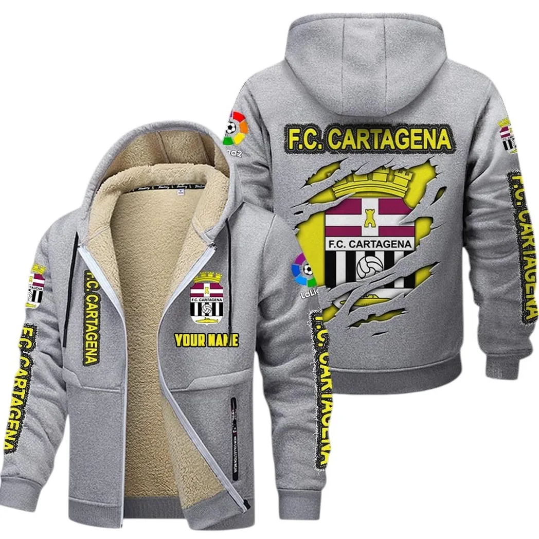 LALIGA0201132514-6.webp LALIGA0201132514 6