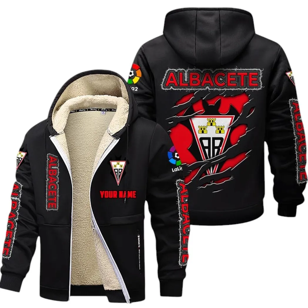 LALIGA0201132517-1.webp LALIGA0201132517 1