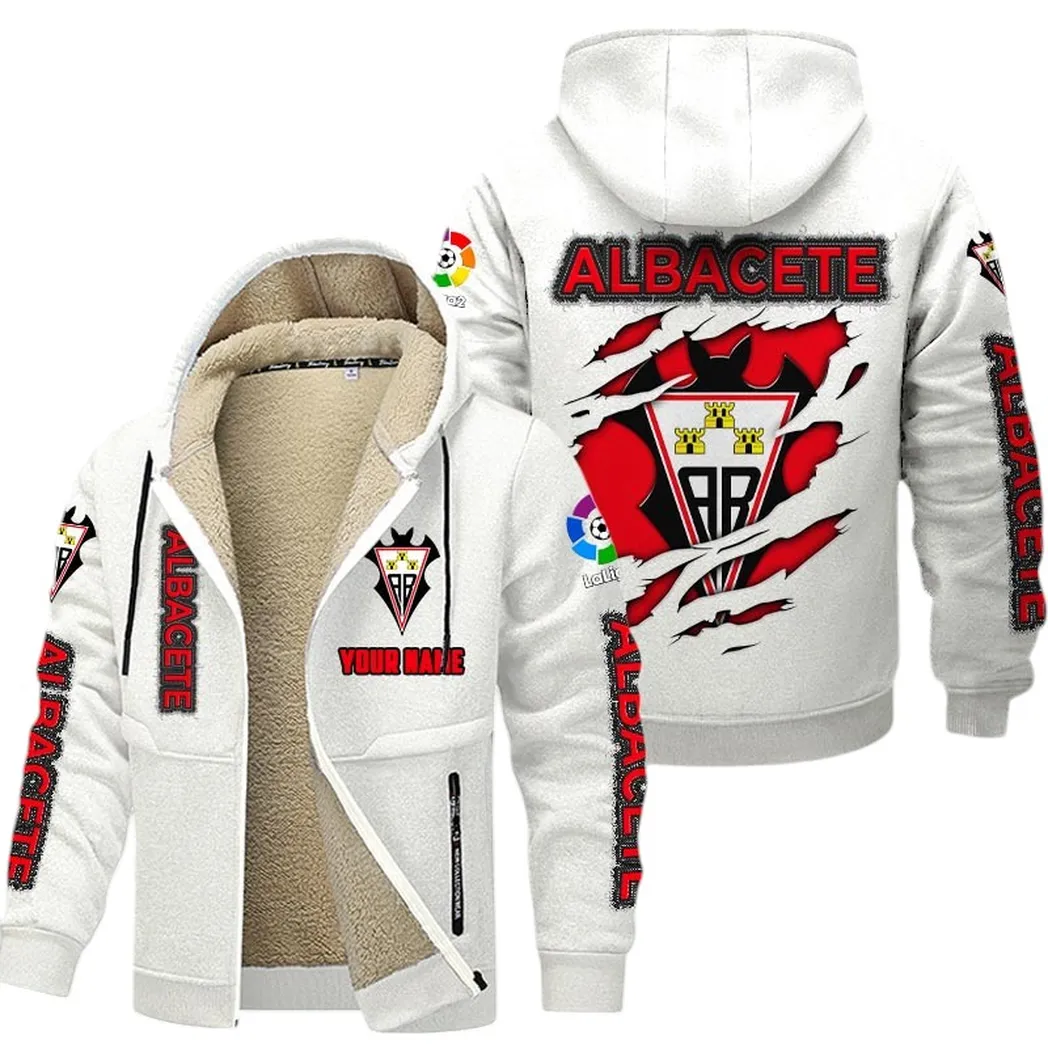 LALIGA0201132517-2.webp LALIGA0201132517 2