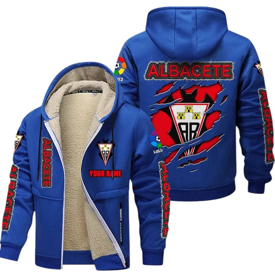 LALIGA0201132517-9.webp LALIGA0201132517 9