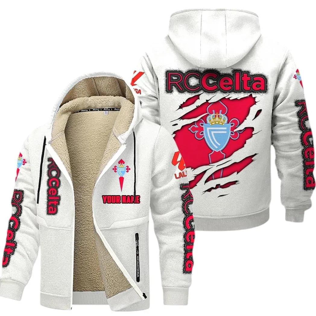 LALIGA0201132518-2.webp LALIGA0201132518 2