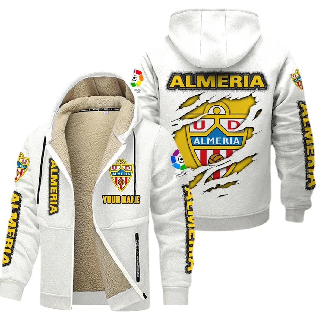 LALIGA0201132519-2.webp LALIGA0201132519 2