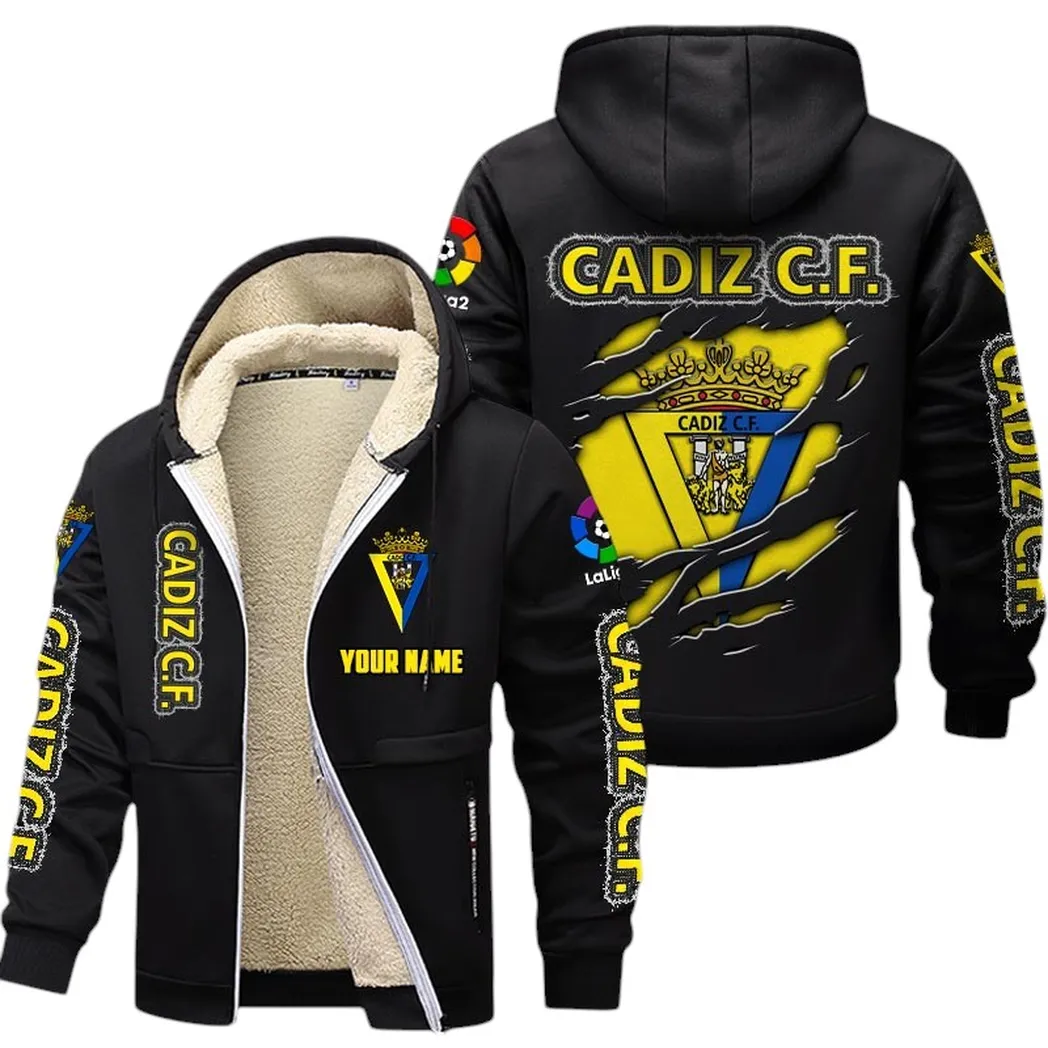 LALIGA0201132520-1.webp LALIGA0201132520 1