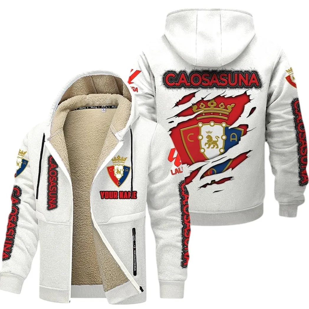 LALIGA0201132526-2.webp LALIGA0201132526 2