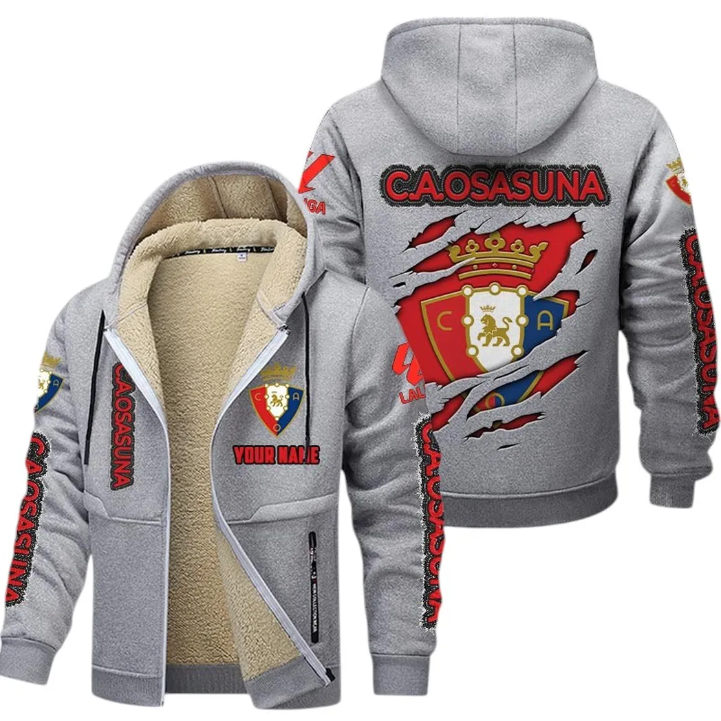 LALIGA0201132526-6.webp LALIGA0201132526 6