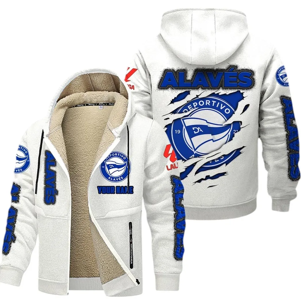 LALIGA0201132528-2.webp LALIGA0201132528 2