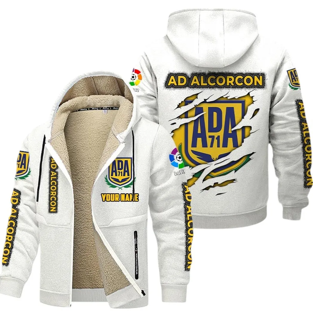 LALIGA0201132529-2.webp LALIGA0201132529 2