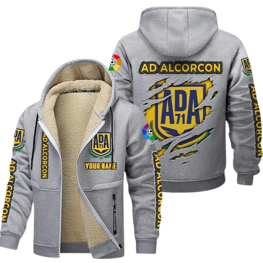 LALIGA0201132529-6.webp LALIGA0201132529 6