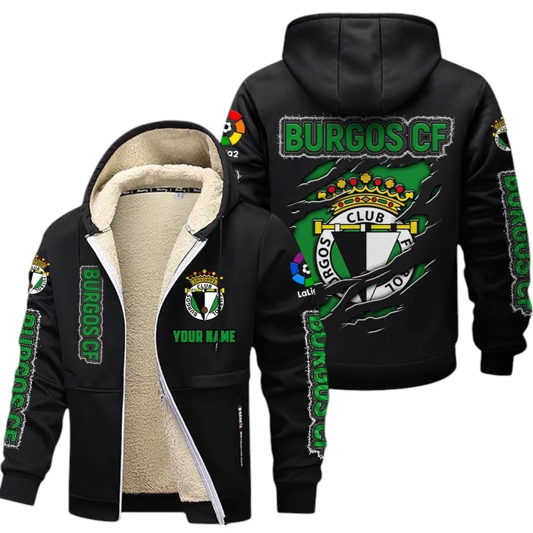 LALIGA0201132530-1.webp LALIGA0201132530 1