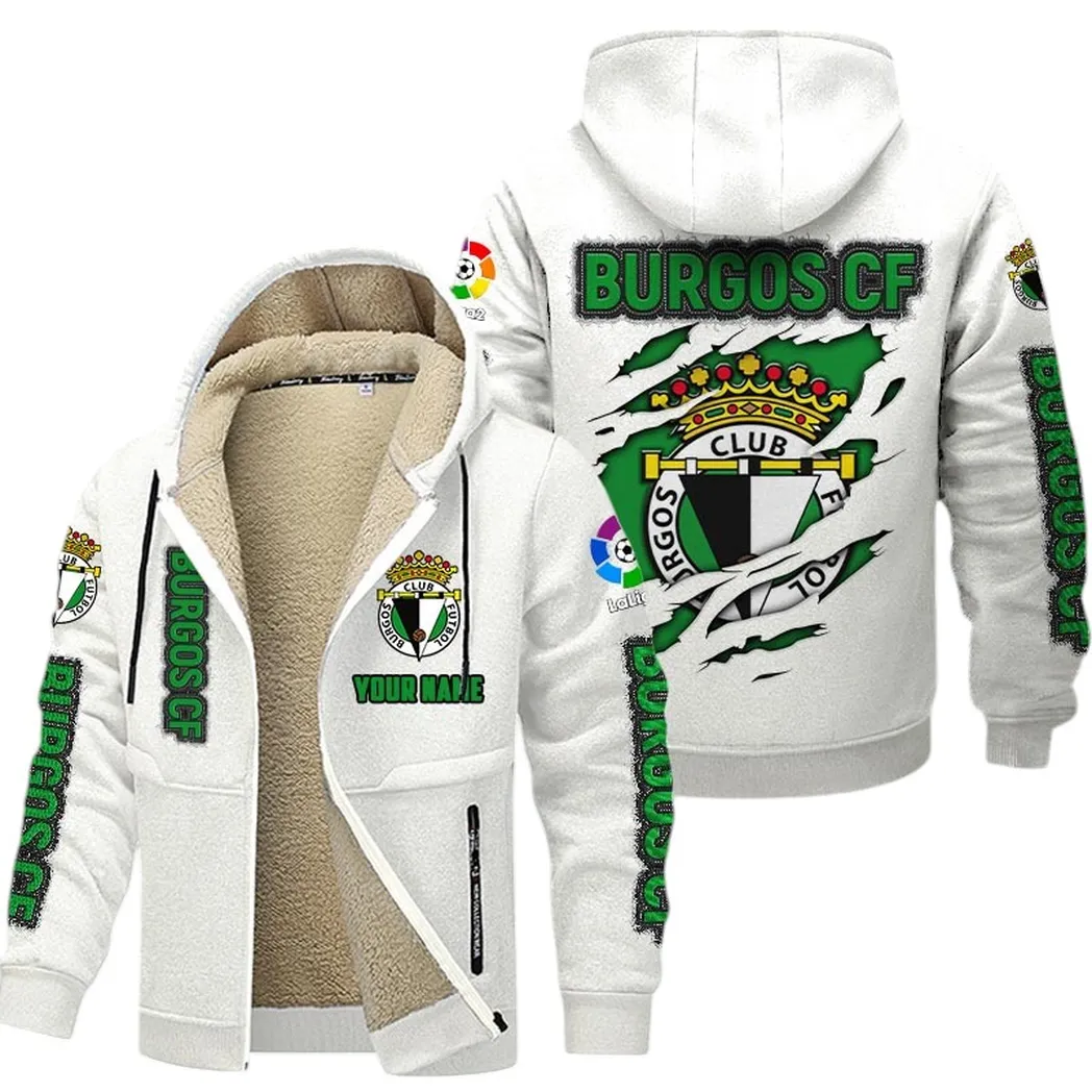 LALIGA0201132530-2.webp LALIGA0201132530 2