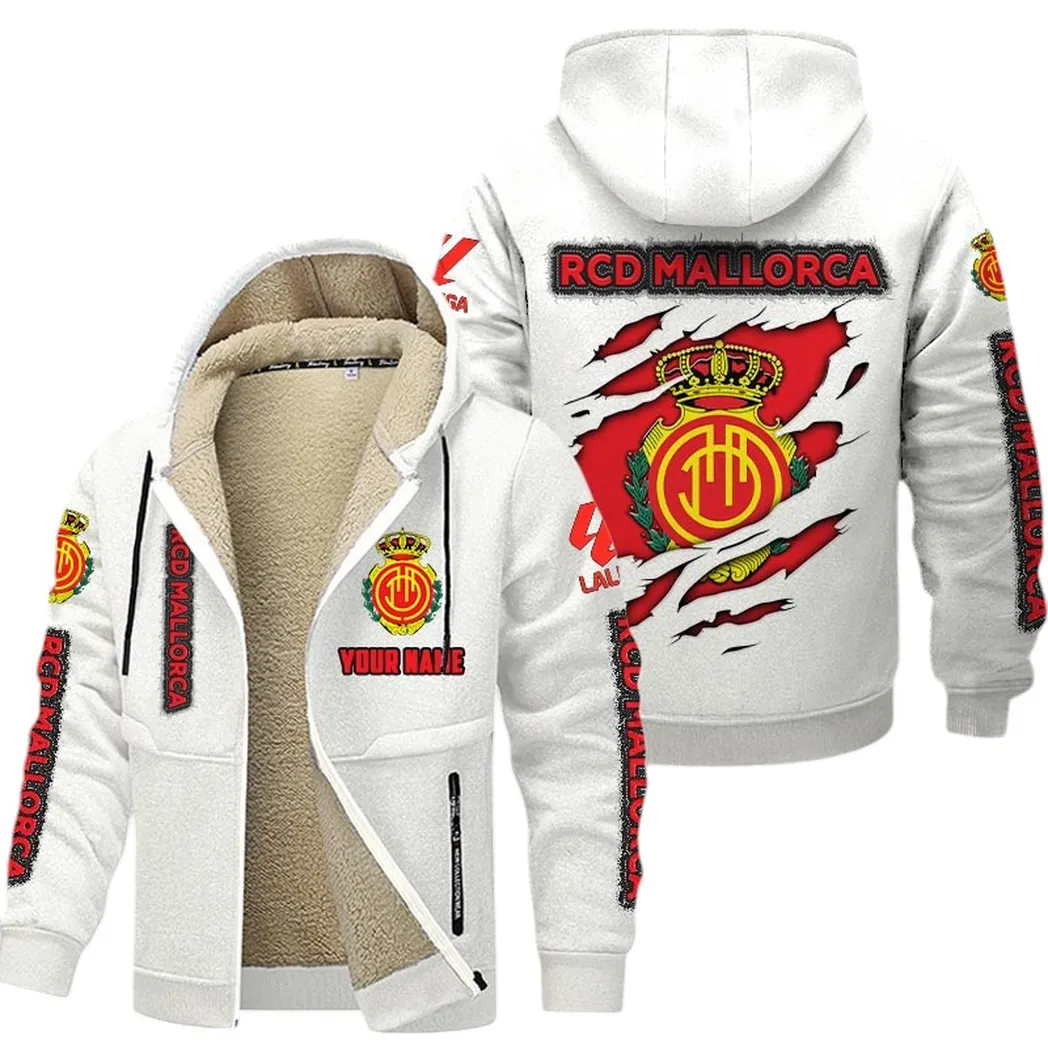 LALIGA0201132531-2.webp LALIGA0201132531 2