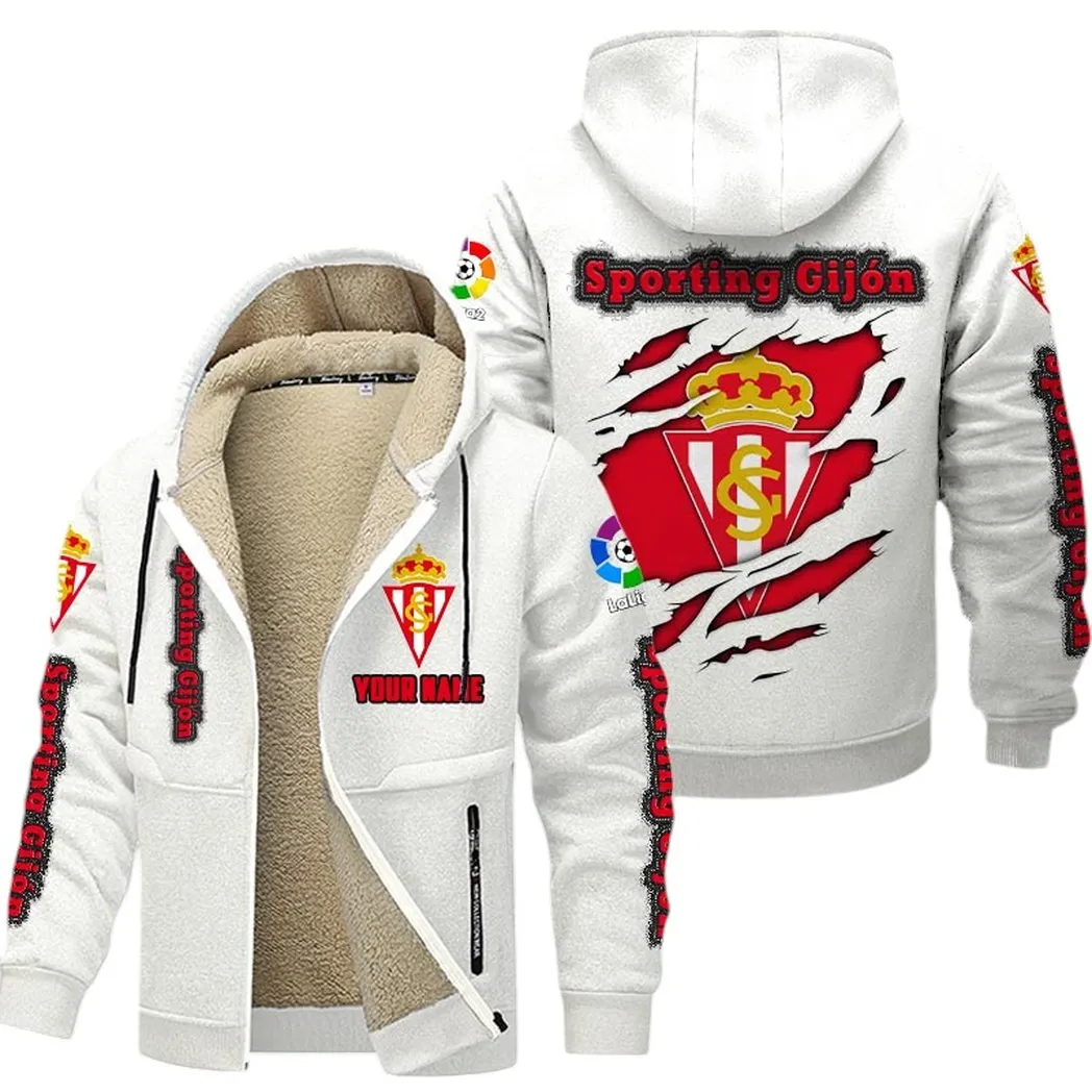 LALIGA0201132533-2.webp LALIGA0201132533 2