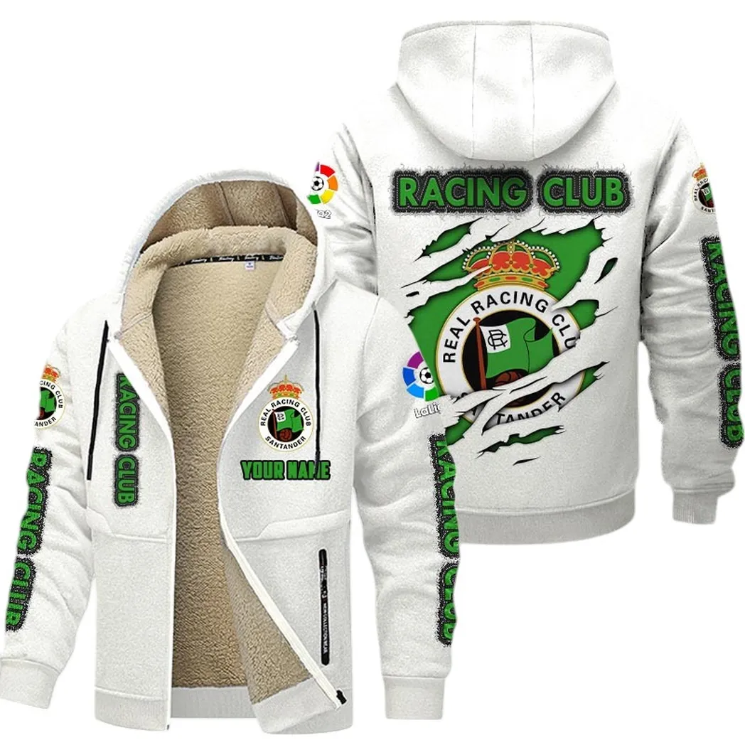 LALIGA0201132535-2.webp LALIGA0201132535 2