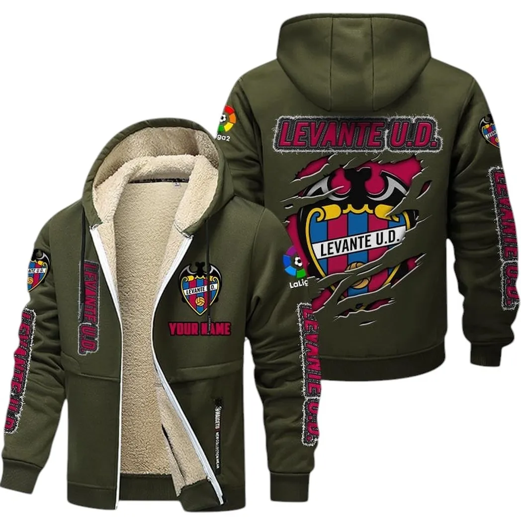 LALIGA0201132536-3.webp LALIGA0201132536 3