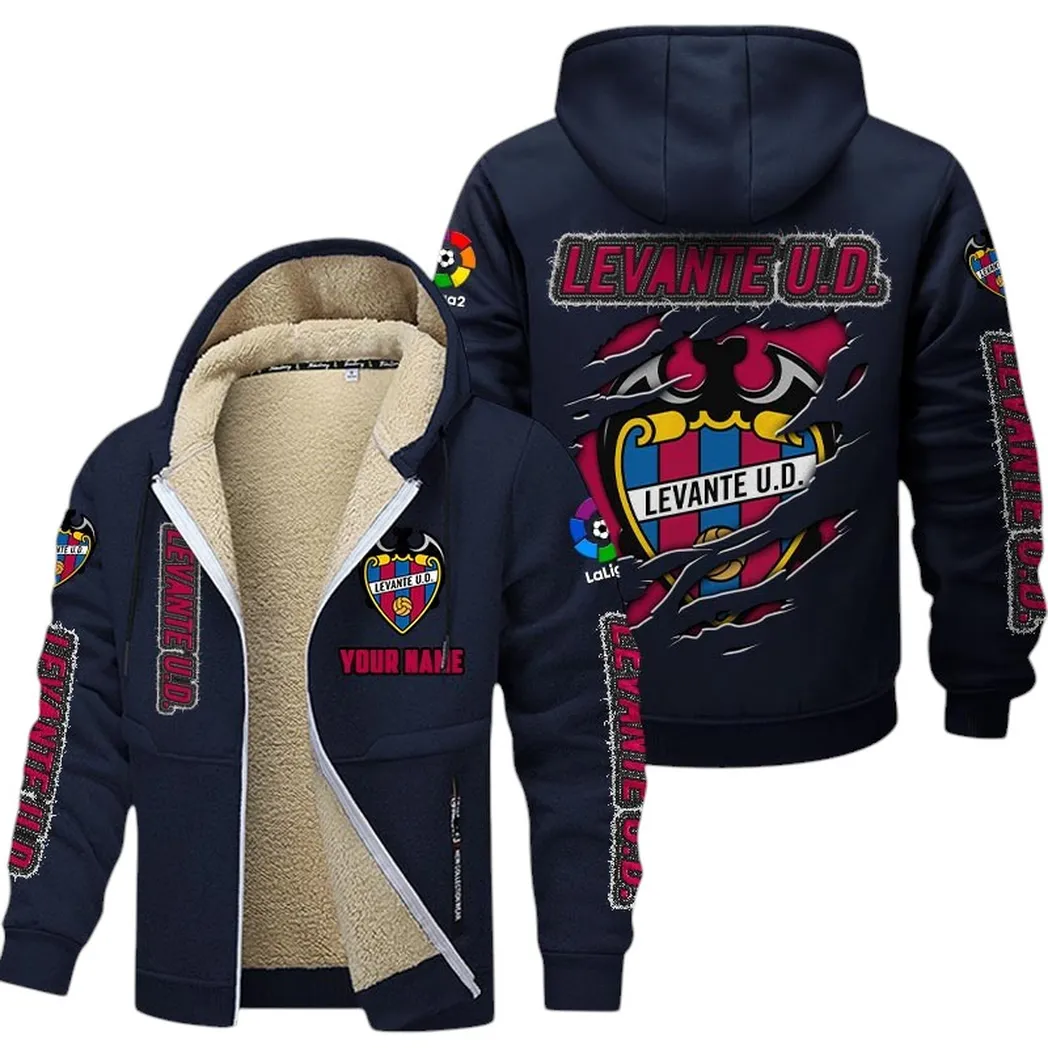 LALIGA0201132536-4.webp LALIGA0201132536 4