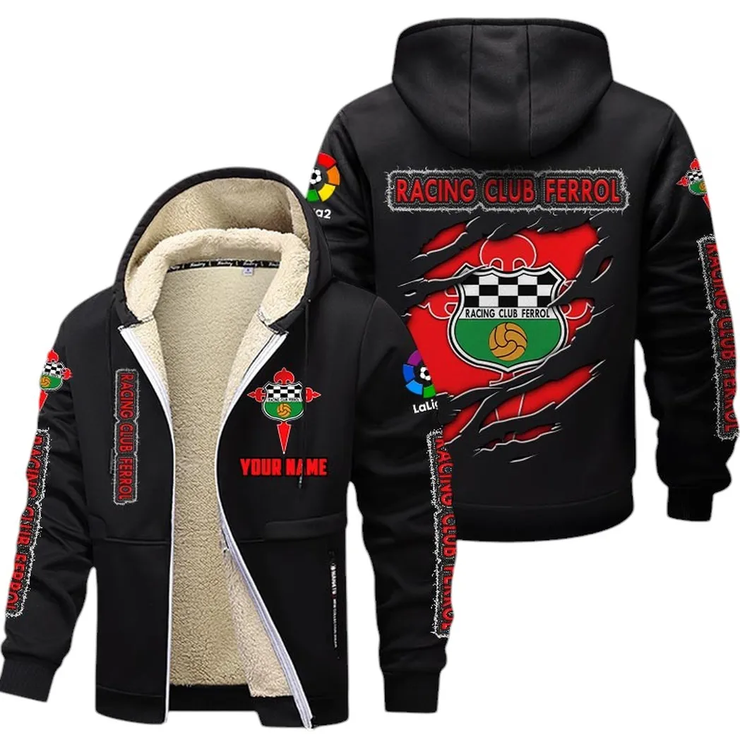 LALIGA0201132537-1.webp LALIGA0201132537 1