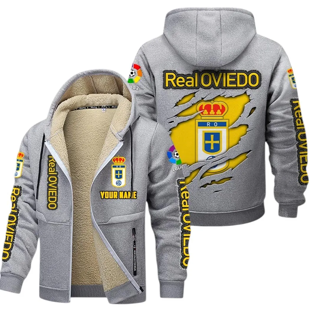 LALIGA0201132540-6.webp LALIGA0201132540 6