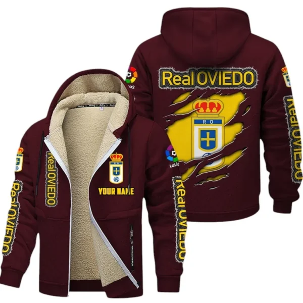 LALIGA0201132540 8