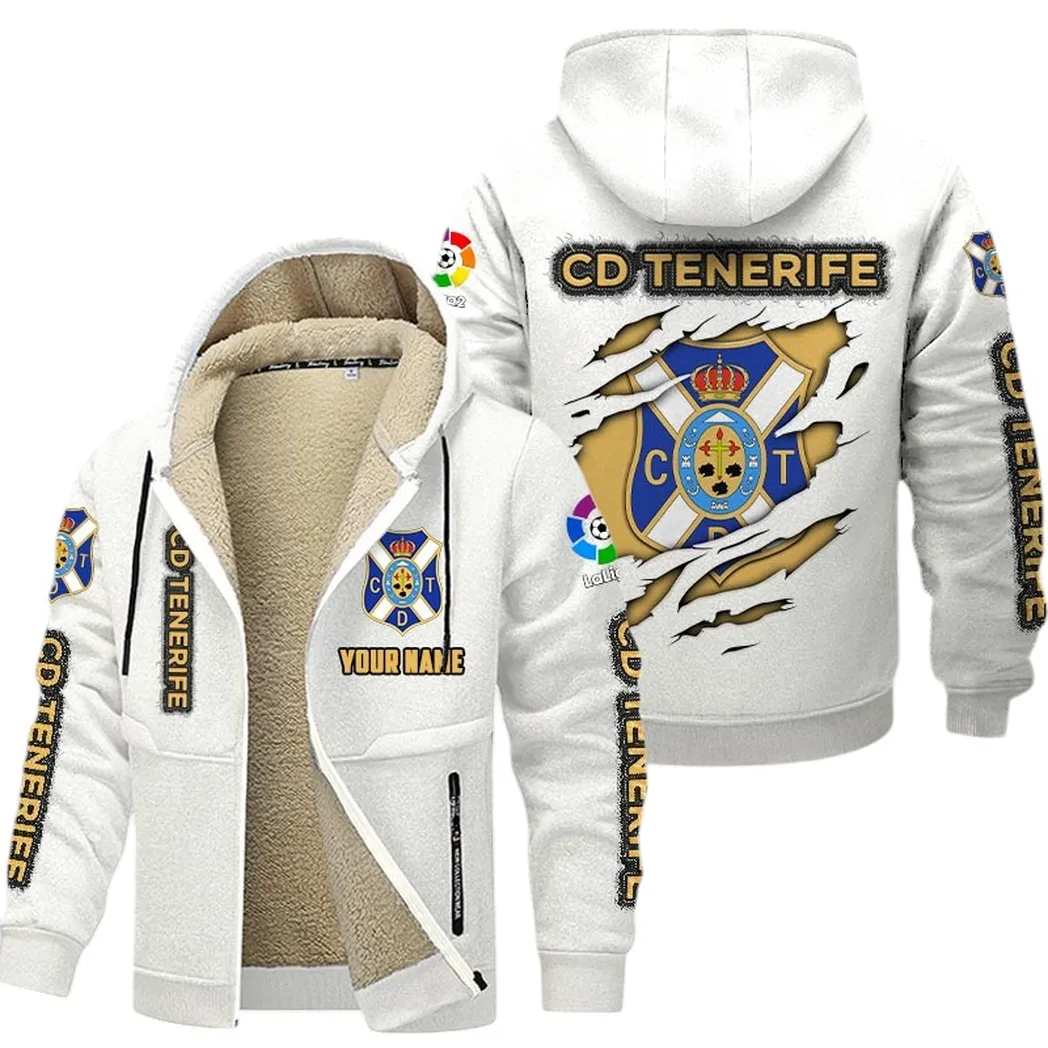 LALIGA0201132541-2.webp LALIGA0201132541 2