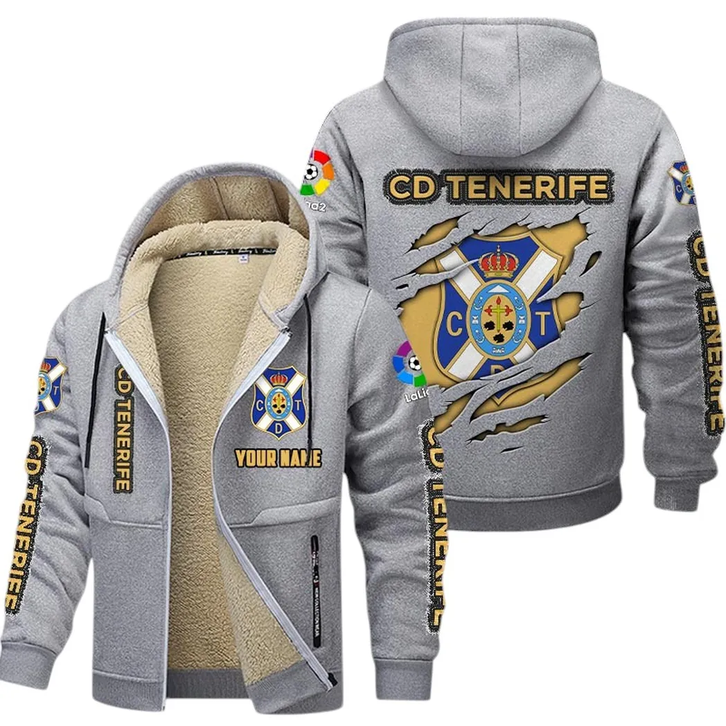 LALIGA0201132541-6.webp LALIGA0201132541 6