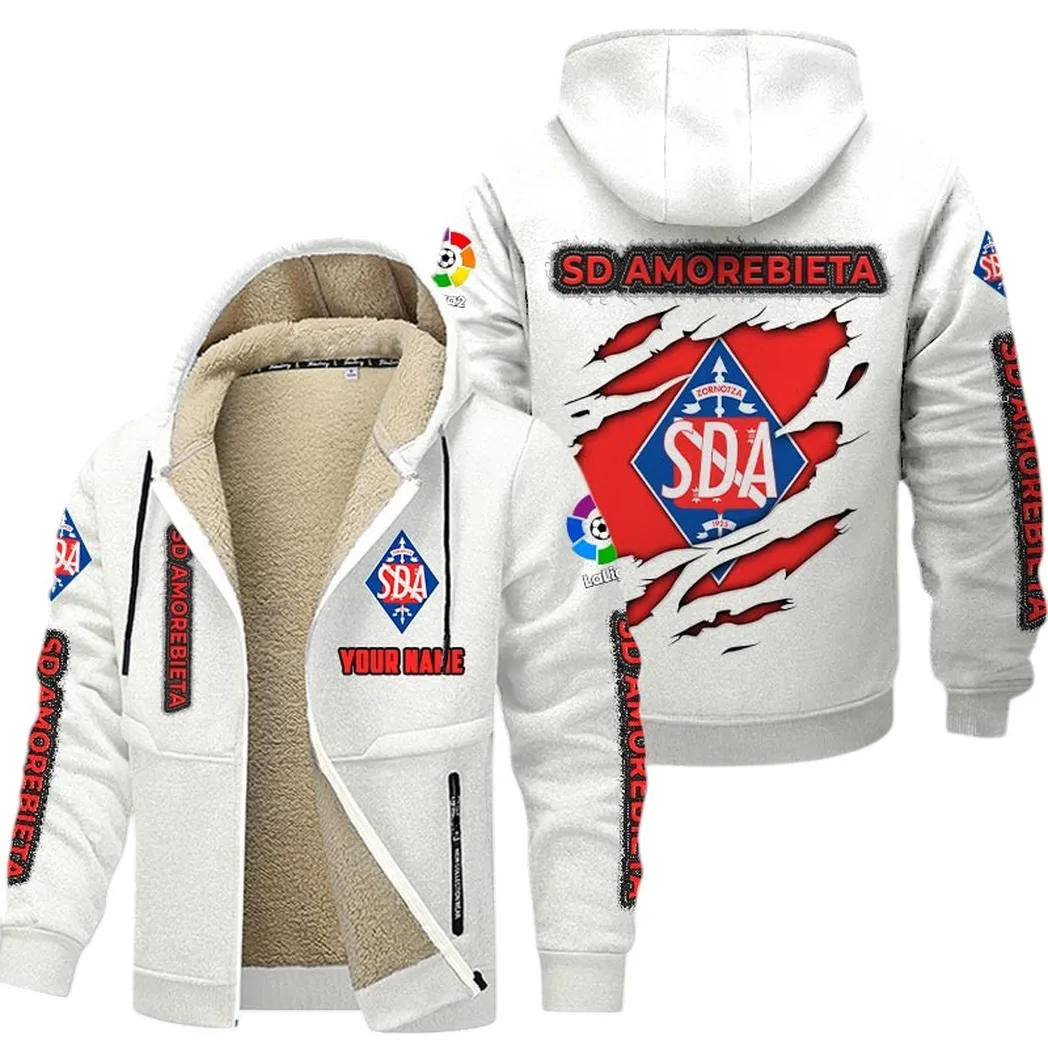 LALIGA0201132542-2.webp LALIGA0201132542 2