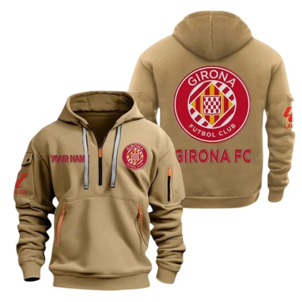LALIGA0401132503 4
