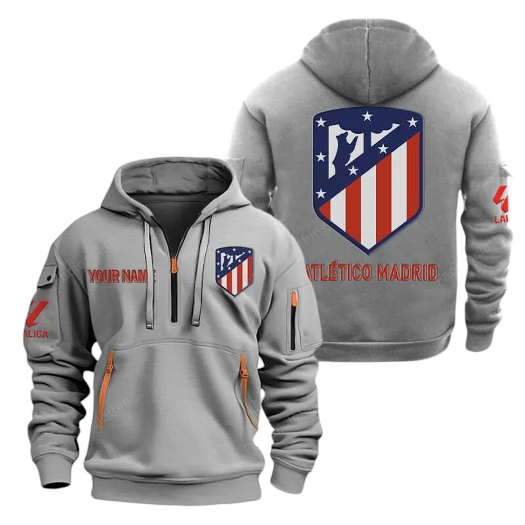 LALIGA0401132504-3.webp LALIGA0401132504 3