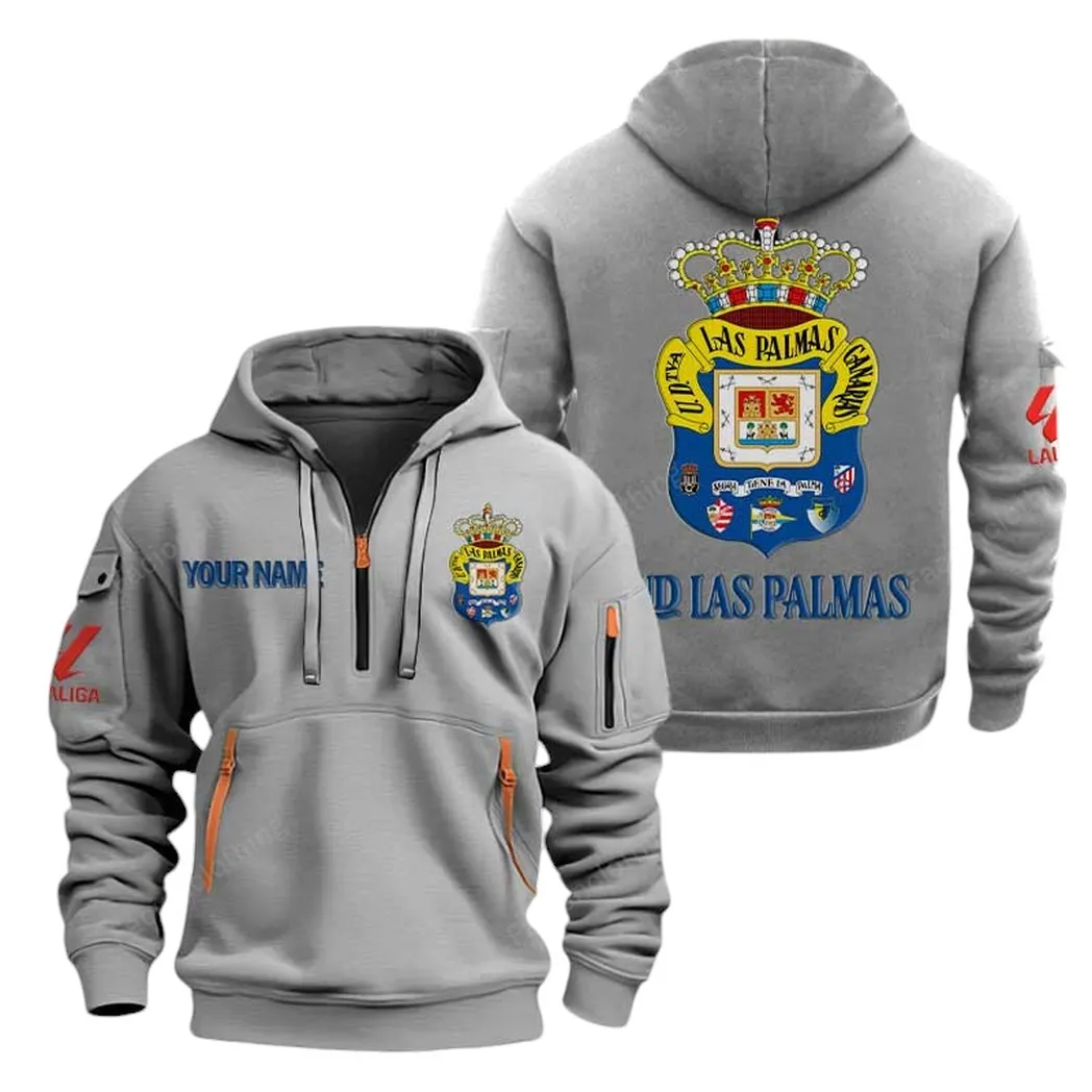 LALIGA0401132511-3.webp LALIGA0401132511 3