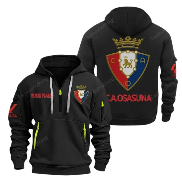 LALIGA0401132519 1