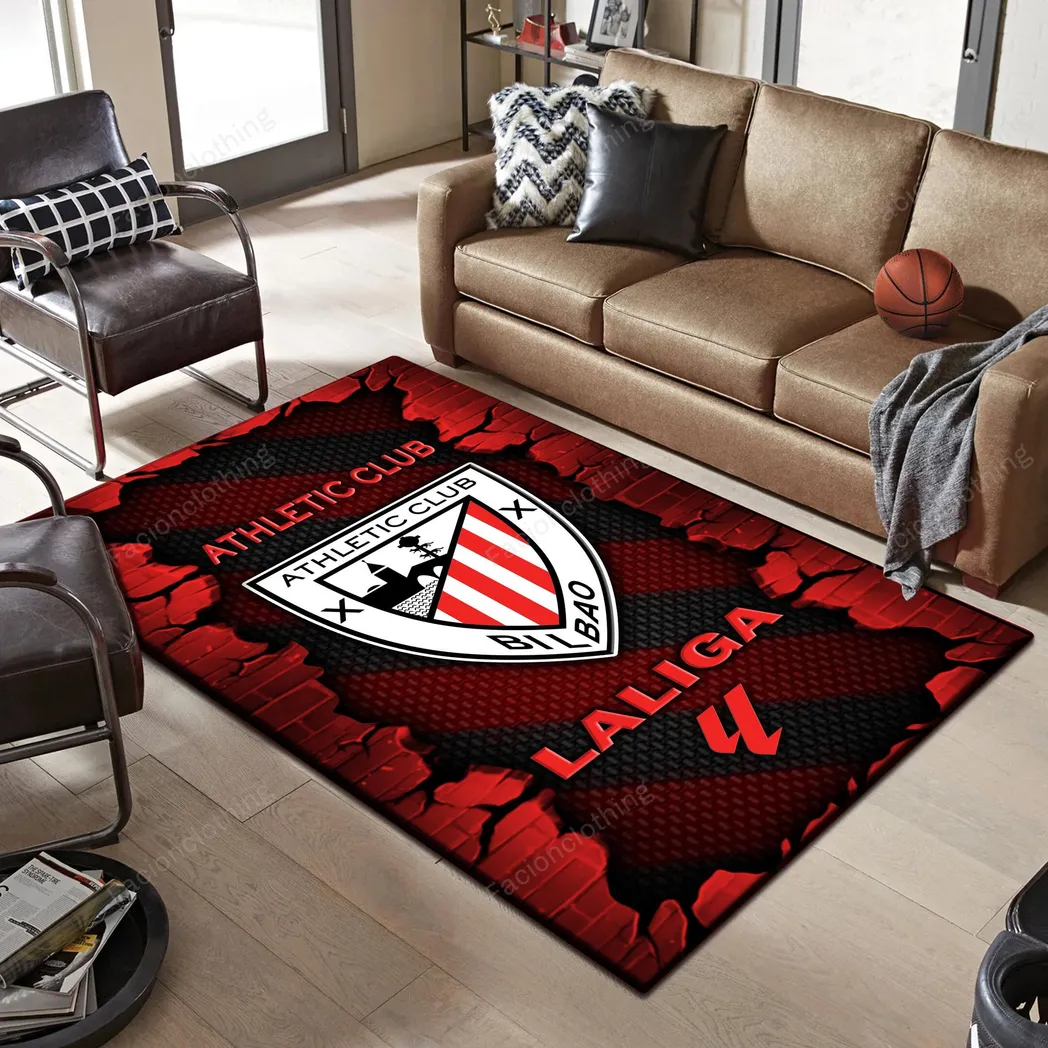 LALIGA0601132501-2.webp LALIGA0601132501 2