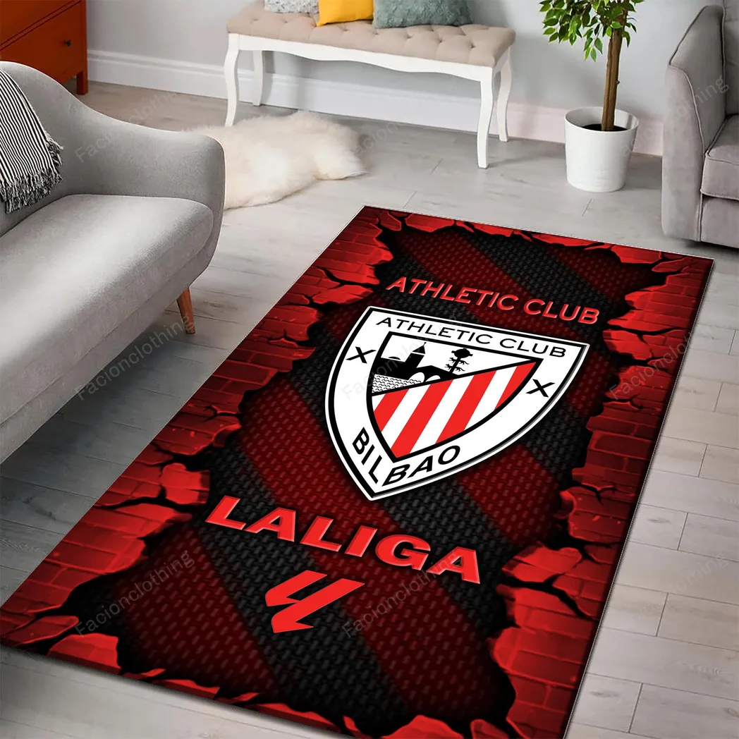 LALIGA0601132501-3.webp LALIGA0601132501 3