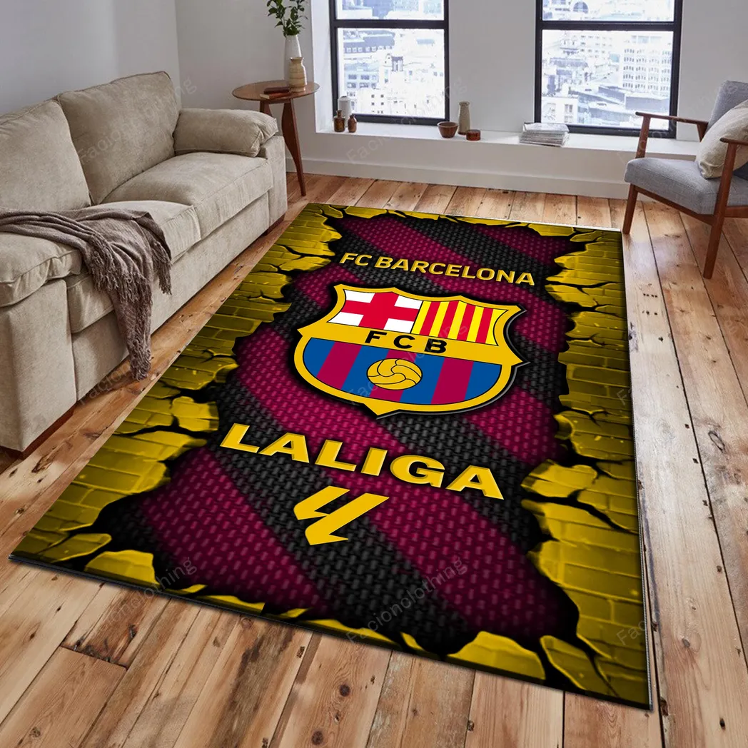 LALIGA0601132502-1.webp LALIGA0601132502 1